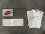 Opel Corsa 1.2 Turbo Elegance! 360° Camera! Navi! Virtual!