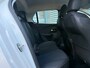 Opel Corsa 1.2 Turbo Elegance! 360° Camera! Navi! Virtual!