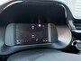 Opel Corsa 1.2 Turbo Elegance! 360° Camera! Navi! Virtual!
