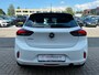 Opel Corsa 1.2 Turbo Elegance! 360° Camera! Navi! Virtual!