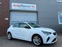 Opel Corsa 1.2 Turbo Elegance! 360° Camera! Navi! Virtual!