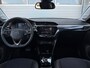 Opel Corsa 1.2 Turbo Elegance! 360° Camera! Navi! Virtual!