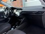 Opel Corsa 1.2 Turbo Elegance! 360° Camera! Navi! Virtual!