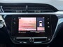 Opel Corsa 1.2 Turbo Elegance! 360° Camera! Navi! Virtual!