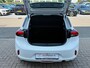 Opel Corsa 1.2 Turbo Elegance! 360° Camera! Navi! Virtual!