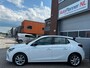Opel Corsa 1.2 Turbo Elegance! 360° Camera! Navi! Virtual!