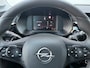 Opel Corsa 1.2 Turbo Elegance! 360° Camera! Navi! Virtual!