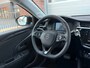 Opel Corsa 1.2 Turbo Elegance! 360° Camera! Navi! Virtual!