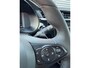 Opel Corsa 1.2 Turbo Elegance! 360° Camera! Navi! Virtual!