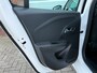 Opel Corsa 1.2 Turbo Elegance! 360° Camera! Navi! Virtual!