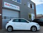 Opel Corsa 1.2 Turbo Elegance! 360° Camera! Navi! Virtual!