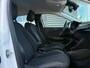 Opel Corsa 1.2 Turbo Elegance! 360° Camera! Navi! Virtual!
