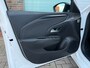 Opel Corsa 1.2 Turbo Elegance! 360° Camera! Navi! Virtual!
