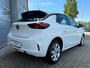 Opel Corsa 1.2 Turbo Elegance! 360° Camera! Navi! Virtual!