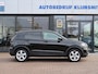 Volkswagen T-Cross 1.0 TSI Life Business | Climate Control | Parkeersensoren | 17 inch |