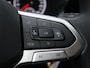 Volkswagen T-Cross 1.0 TSI Life Business | Climate Control | Parkeersensoren | 17 inch |