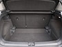 Volkswagen T-Cross 1.0 TSI Life Business | Climate Control | Parkeersensoren | 17 inch |