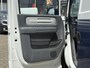 Maxus eDeliver 5 L1H1 64kWh Aut. | Two-Tone | 3-Fase | tot 489km WLTP | CarPlay | Camera | 24 maanden garantie! | OUTLET