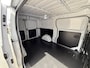Maxus eDeliver 5 L1H1 64kWh Aut. | Two-Tone | 3-Fase | tot 489km WLTP | CarPlay | Camera | 24 maanden garantie! | OUTLET