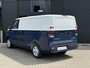 Maxus eDeliver 5 L1H1 64kWh Aut. | Two-Tone | 3-Fase | tot 489km WLTP | CarPlay | Camera | 24 maanden garantie! | OUTLET