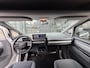 Maxus eDeliver 5 L1H1 64kWh Aut. | Two-Tone | 3-Fase | tot 489km WLTP | CarPlay | Camera | 24 maanden garantie! | OUTLET
