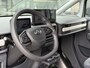 Maxus eDeliver 5 L1H1 64kWh Aut. | Two-Tone | 3-Fase | tot 489km WLTP | CarPlay | Camera | 24 maanden garantie! | OUTLET