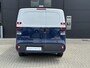 Maxus eDeliver 5 L1H1 64kWh Aut. | Two-Tone | 3-Fase | tot 489km WLTP | CarPlay | Camera | 24 maanden garantie! | OUTLET