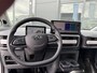Maxus eDeliver 5 L1H1 64kWh Aut. | Two-Tone | 3-Fase | tot 489km WLTP | CarPlay | Camera | 24 maanden garantie! | OUTLET