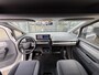 Maxus eDeliver 5 L1H1 64kWh Aut. | Two-Tone | 3-Fase | tot 489km WLTP | CarPlay | Camera | 24 maanden garantie! | OUTLET