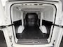 Maxus eDeliver 5 L1H1 64kWh Aut. | Two-Tone | 3-Fase | tot 489km WLTP | CarPlay | Camera | 24 maanden garantie! | OUTLET