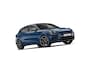 CUPRA Leon VZ Performance | Achteruitrijcamera | Digitaal instrumentenpaneel (Virtual Cockpit) | Draadloze Apple CarPlay™, Android Auto™