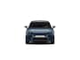 CUPRA Leon VZ Performance | Achteruitrijcamera | Digitaal instrumentenpaneel (Virtual Cockpit) | Draadloze Apple CarPlay™, Android Auto™