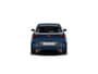 CUPRA Leon VZ Performance | Achteruitrijcamera | Digitaal instrumentenpaneel (Virtual Cockpit) | Draadloze Apple CarPlay™, Android Auto™