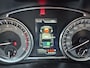 Suzuki Vitara 1.4 Boosterjet Select Smart Hybrid Trekhaak/Dealer OH