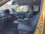 Suzuki Vitara 1.4 Boosterjet Select Smart Hybrid Trekhaak/Dealer OH
