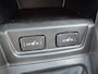 Suzuki Vitara 1.4 Boosterjet Select Smart Hybrid Trekhaak/Dealer OH