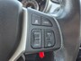 Suzuki Vitara 1.4 Boosterjet Select Smart Hybrid Trekhaak/Dealer OH