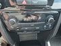 Suzuki Vitara 1.4 Boosterjet Select Smart Hybrid Trekhaak/Dealer OH