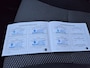 Suzuki Vitara 1.4 Boosterjet Select Smart Hybrid Trekhaak/Dealer OH
