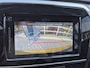 Suzuki Vitara 1.4 Boosterjet Select Smart Hybrid Trekhaak/Dealer OH
