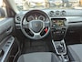 Suzuki Vitara 1.4 Boosterjet Select Smart Hybrid Trekhaak/Dealer OH