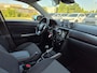 Suzuki Vitara 1.4 Boosterjet Select Smart Hybrid Trekhaak/Dealer OH