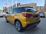 Suzuki Vitara 1.4 Boosterjet Select Smart Hybrid Trekhaak/Dealer OH