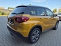 Suzuki Vitara 1.4 Boosterjet Select Smart Hybrid Trekhaak/Dealer OH