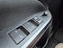 Suzuki Vitara 1.4 Boosterjet Select Smart Hybrid Trekhaak/Dealer OH