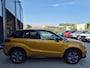 Suzuki Vitara 1.4 Boosterjet Select Smart Hybrid Trekhaak/Dealer OH