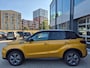 Suzuki Vitara 1.4 Boosterjet Select Smart Hybrid Trekhaak/Dealer OH