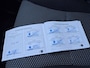 Suzuki Vitara 1.4 Boosterjet Select Smart Hybrid Trekhaak/Dealer OH
