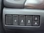 Suzuki Vitara 1.4 Boosterjet Select Smart Hybrid Trekhaak/Dealer OH