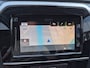 Suzuki Vitara 1.4 Boosterjet Select Smart Hybrid Trekhaak/Dealer OH